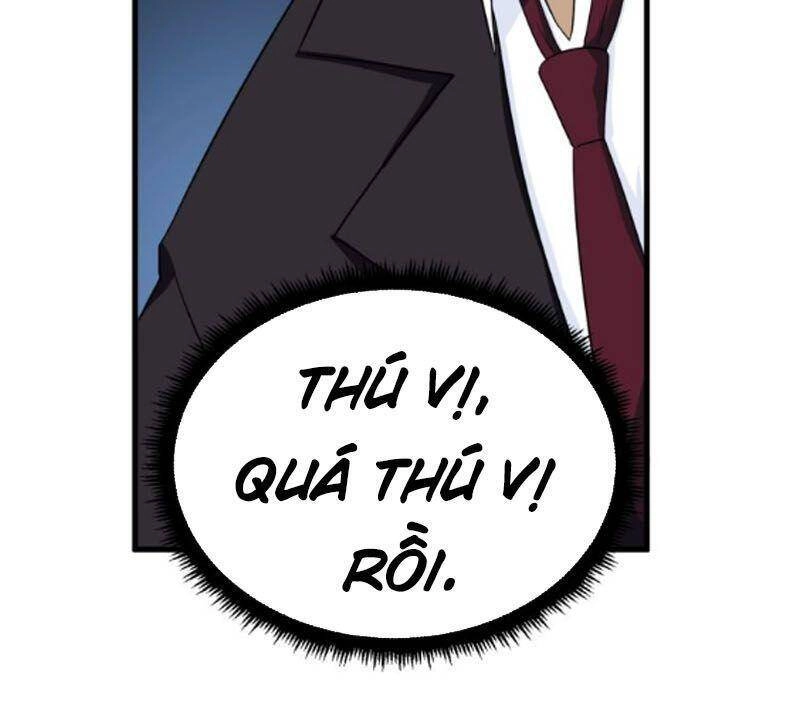 Cửa Hàng Đào Bảo Thông Tam Giới Chapter 196 - 18