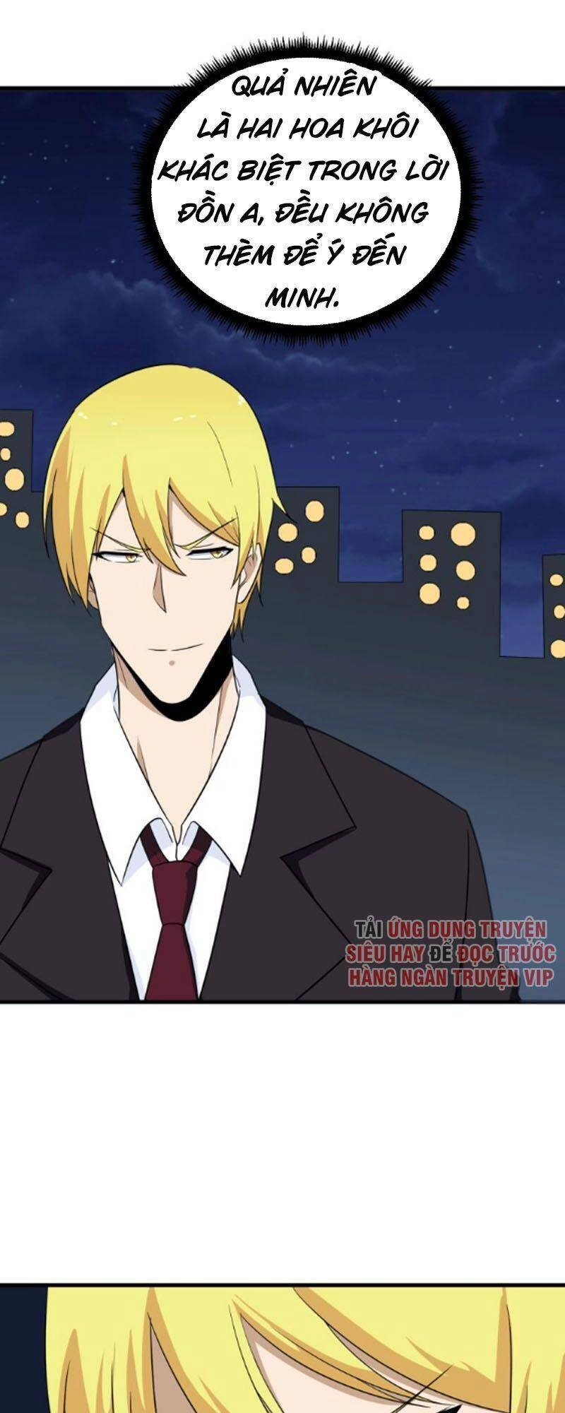 Cửa Hàng Đào Bảo Thông Tam Giới Chapter 196 - 19