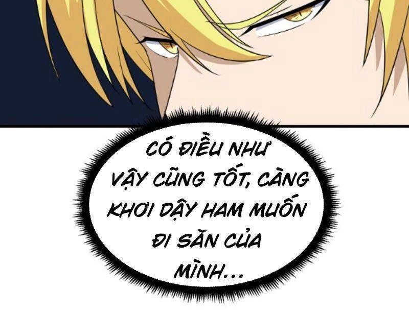 Cửa Hàng Đào Bảo Thông Tam Giới Chapter 196 - 20