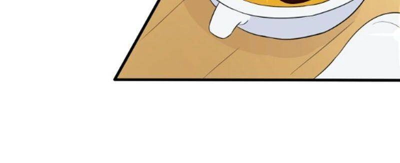 Cửa Hàng Đào Bảo Thông Tam Giới Chapter 196 - 25