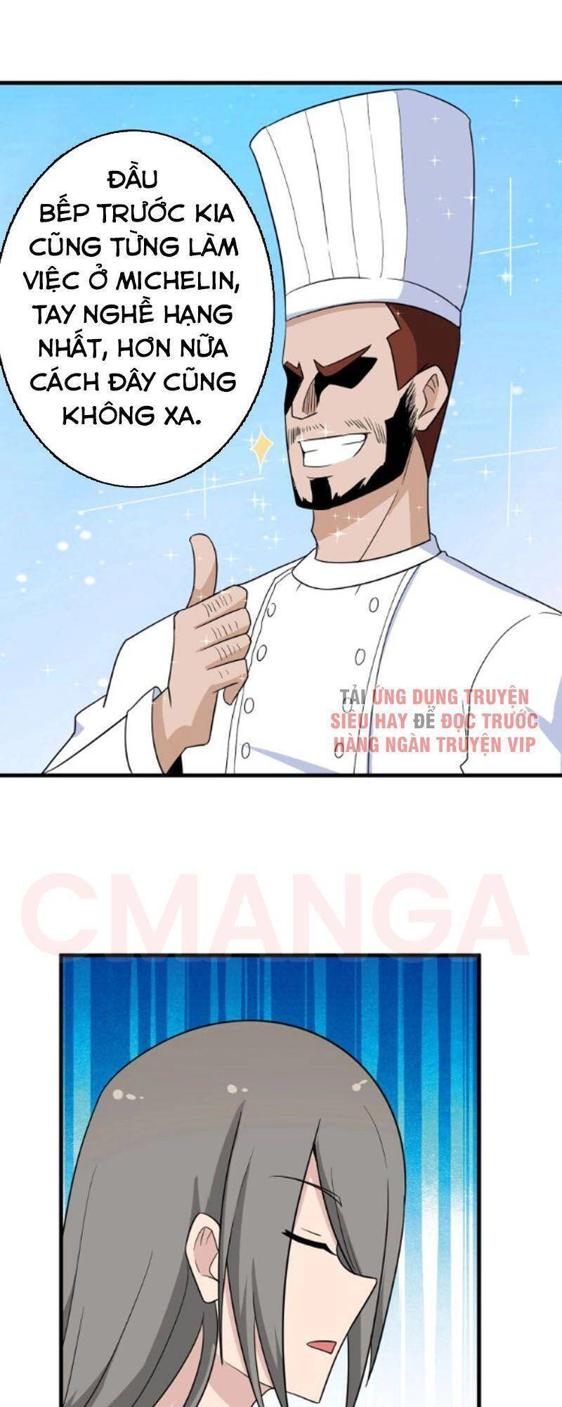 Cửa Hàng Đào Bảo Thông Tam Giới Chapter 196 - 26