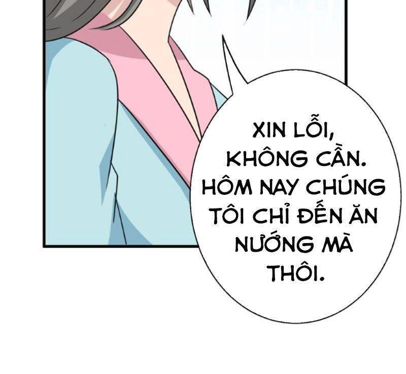 Cửa Hàng Đào Bảo Thông Tam Giới Chapter 196 - 27