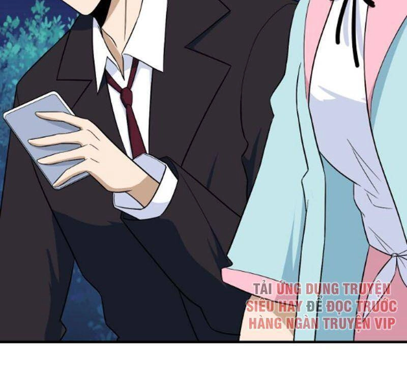 Cửa Hàng Đào Bảo Thông Tam Giới Chapter 196 - 30