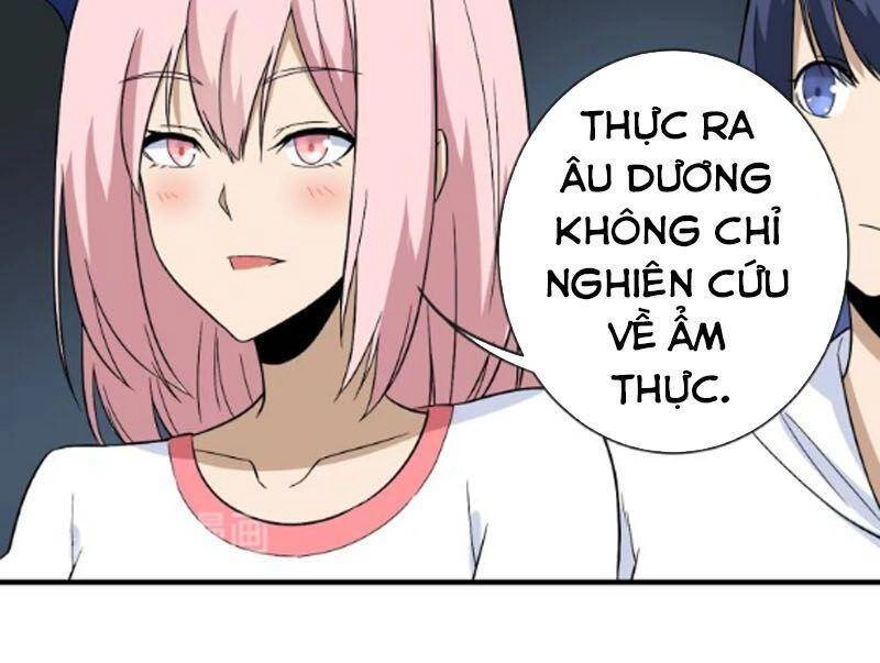 Cửa Hàng Đào Bảo Thông Tam Giới Chapter 196 - 32