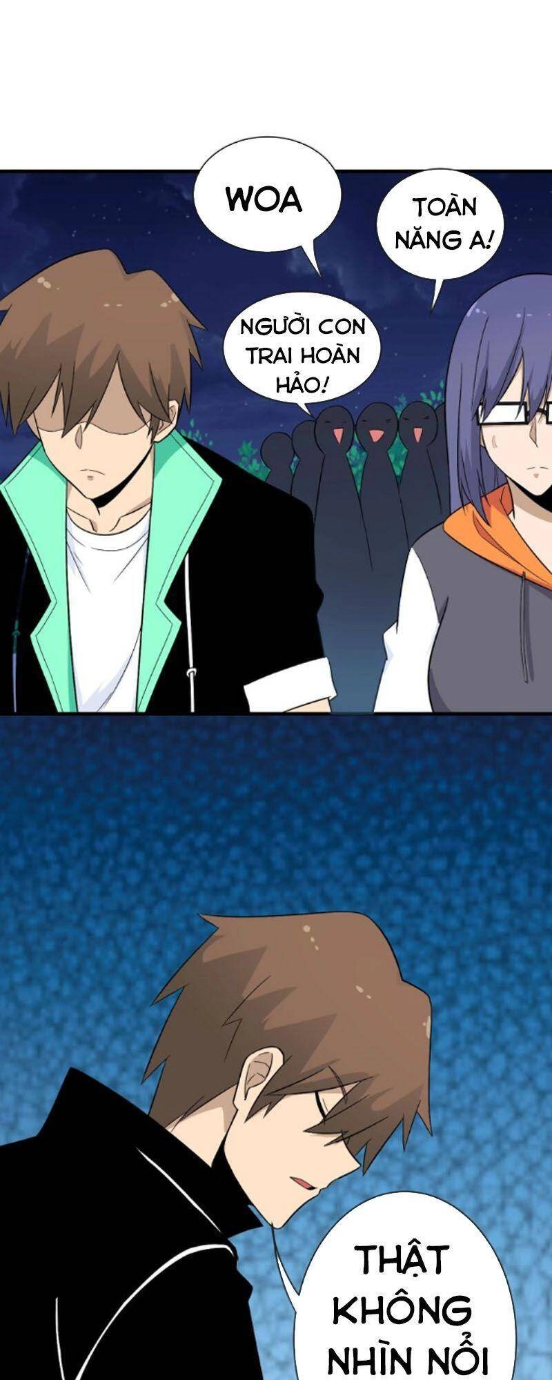 Cửa Hàng Đào Bảo Thông Tam Giới Chapter 196 - 35