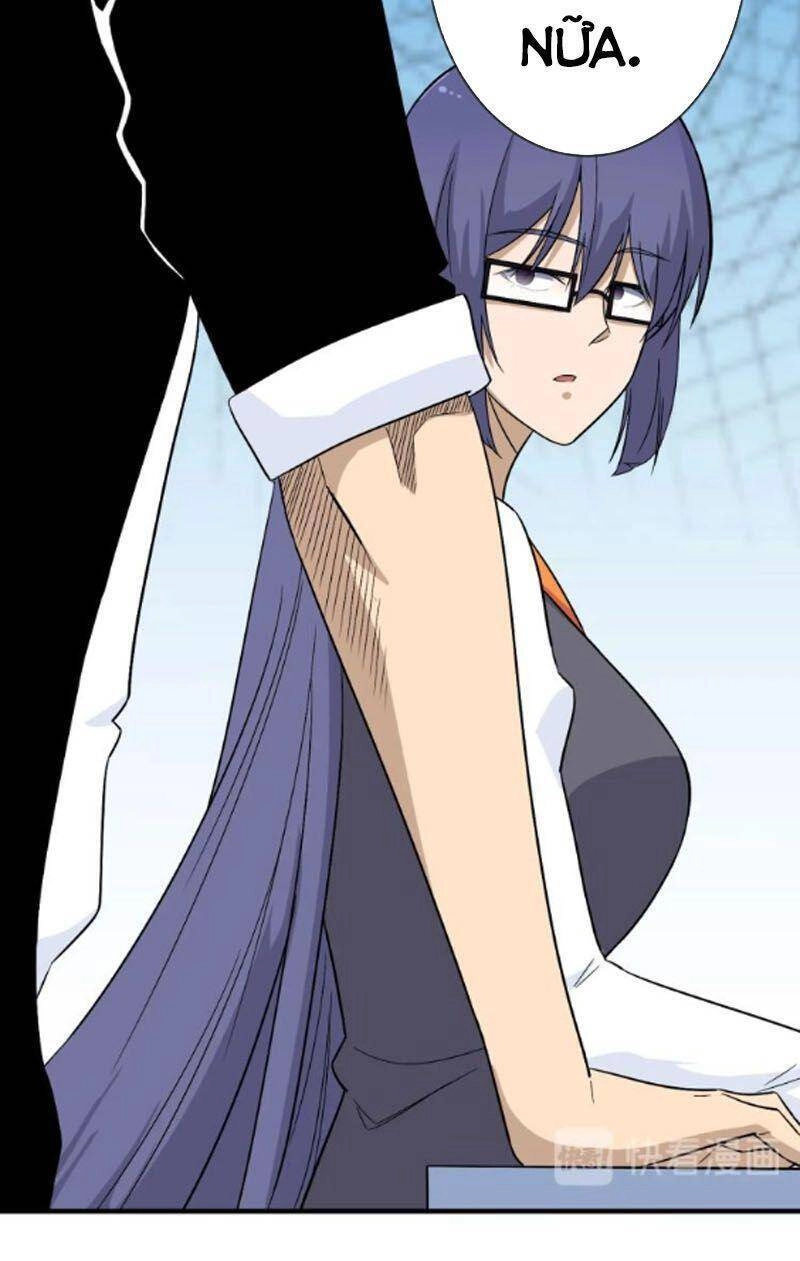 Cửa Hàng Đào Bảo Thông Tam Giới Chapter 196 - 36