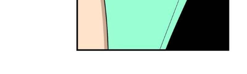 Cửa Hàng Đào Bảo Thông Tam Giới Chapter 196 - 38