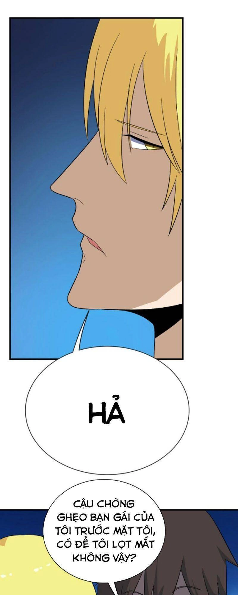 Cửa Hàng Đào Bảo Thông Tam Giới Chapter 196 - 39