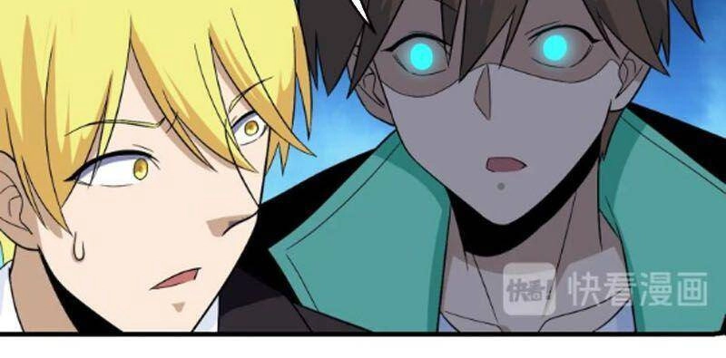 Cửa Hàng Đào Bảo Thông Tam Giới Chapter 196 - 40