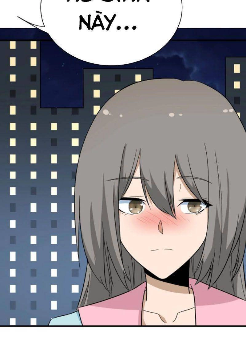 Cửa Hàng Đào Bảo Thông Tam Giới Chapter 196 - 42