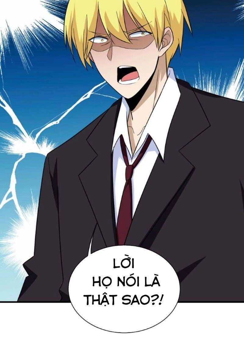 Cửa Hàng Đào Bảo Thông Tam Giới Chapter 196 - 44