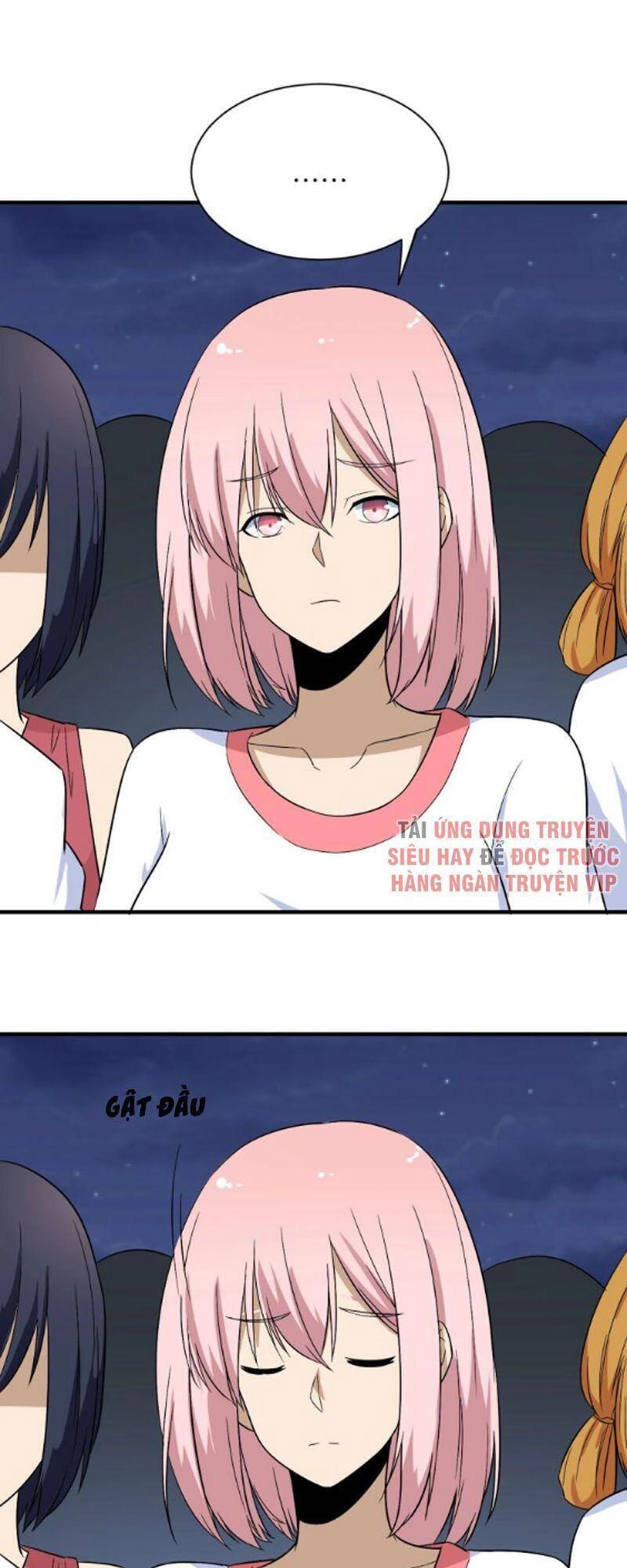 Cửa Hàng Đào Bảo Thông Tam Giới Chapter 196 - 45