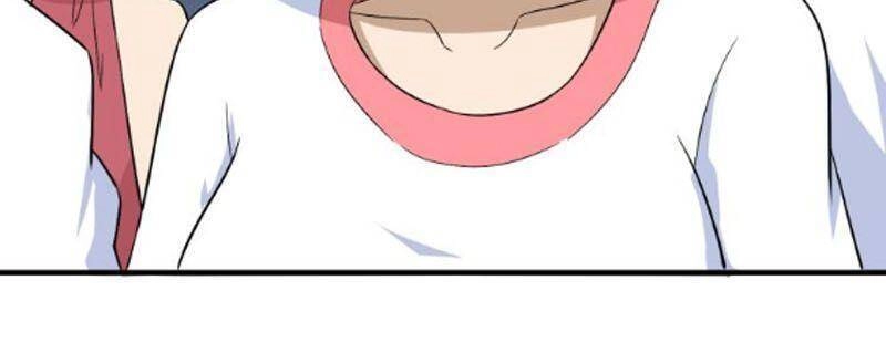 Cửa Hàng Đào Bảo Thông Tam Giới Chapter 196 - 46