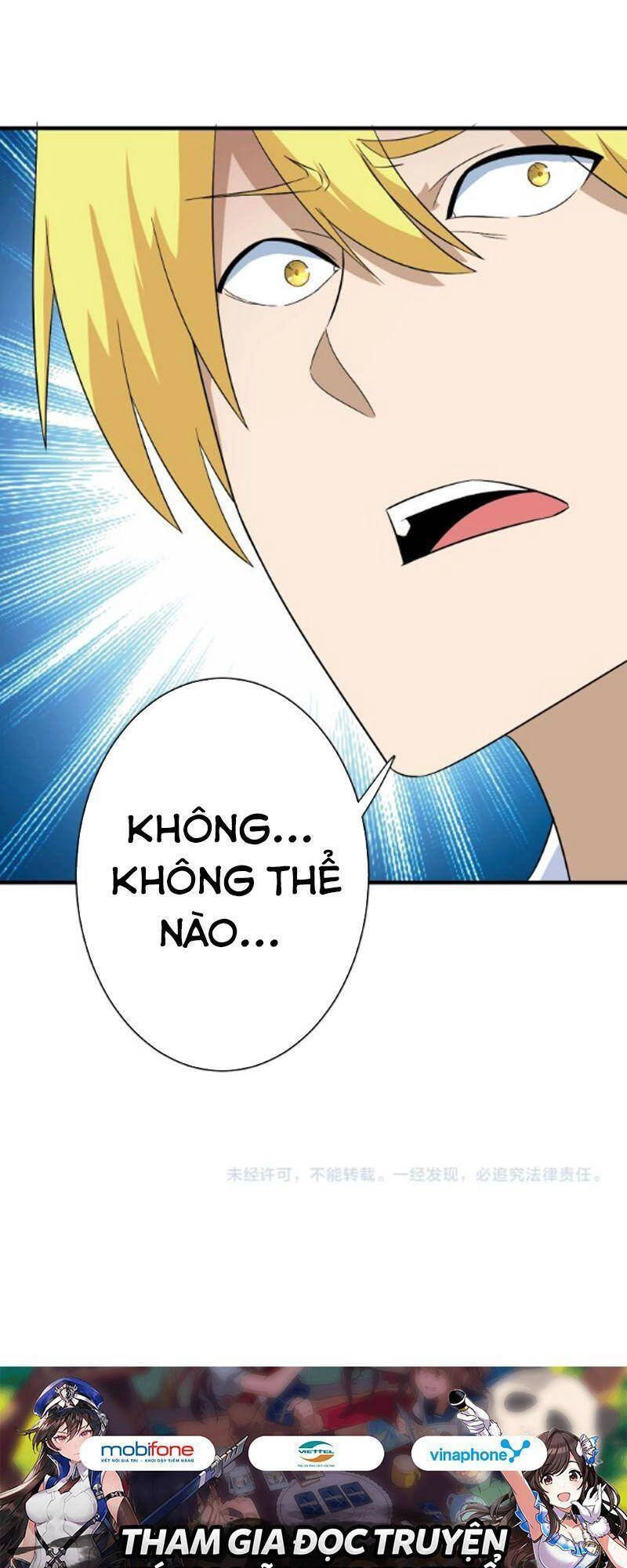 Cửa Hàng Đào Bảo Thông Tam Giới Chapter 196 - 47