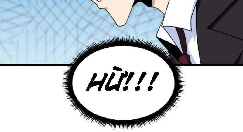 Cửa Hàng Đào Bảo Thông Tam Giới Chapter 197 - 2