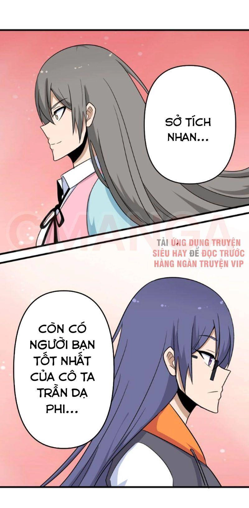 Cửa Hàng Đào Bảo Thông Tam Giới Chapter 197 - 5