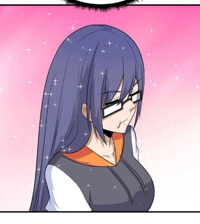 Cửa Hàng Đào Bảo Thông Tam Giới Chapter 197 - 8