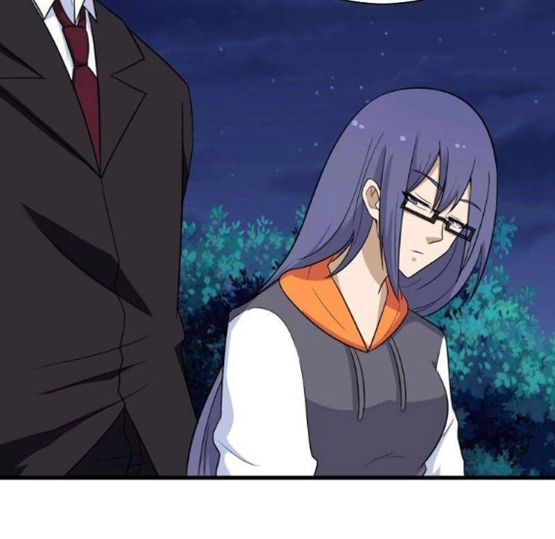 Cửa Hàng Đào Bảo Thông Tam Giới Chapter 197 - 10