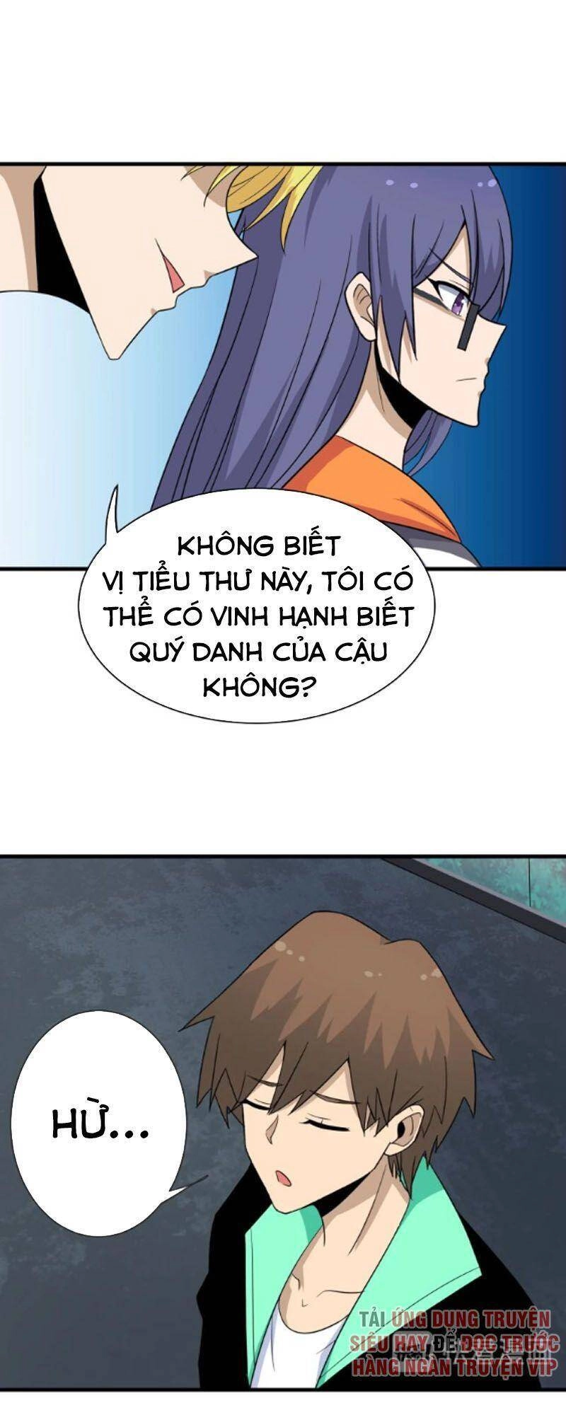 Cửa Hàng Đào Bảo Thông Tam Giới Chapter 197 - 11