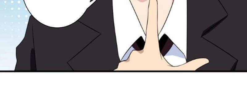 Cửa Hàng Đào Bảo Thông Tam Giới Chapter 197 - 18