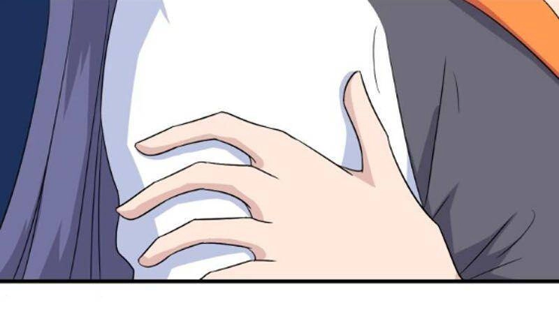 Cửa Hàng Đào Bảo Thông Tam Giới Chapter 197 - 20