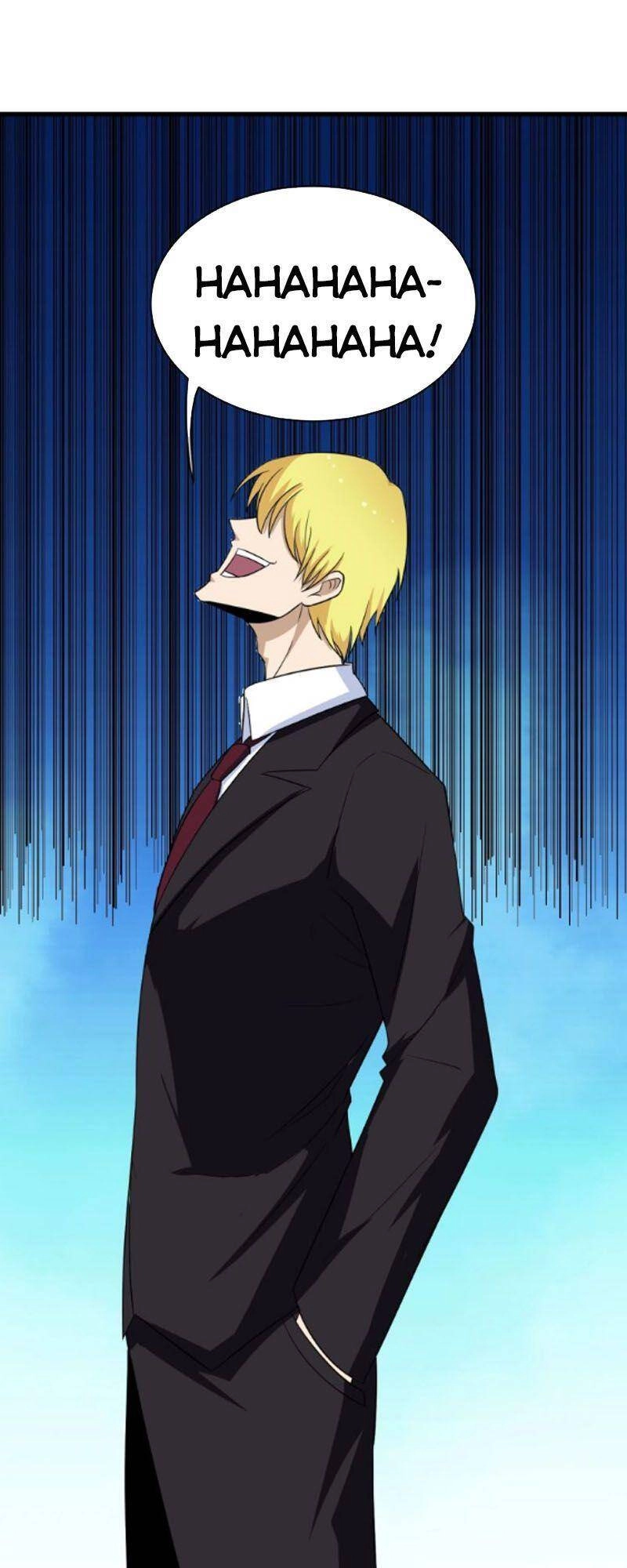 Cửa Hàng Đào Bảo Thông Tam Giới Chapter 197 - 23