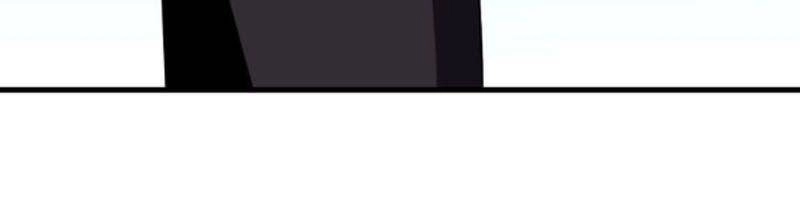 Cửa Hàng Đào Bảo Thông Tam Giới Chapter 197 - 24