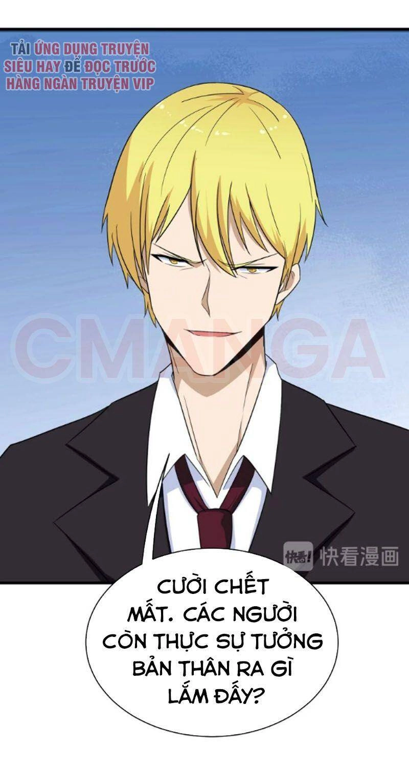 Cửa Hàng Đào Bảo Thông Tam Giới Chapter 197 - 25