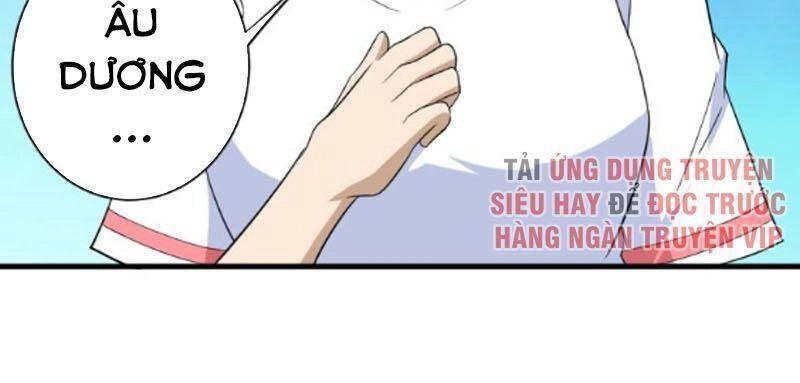 Cửa Hàng Đào Bảo Thông Tam Giới Chapter 197 - 31