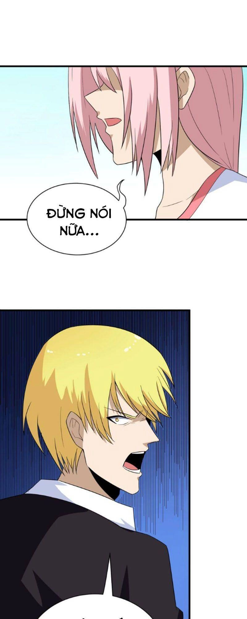 Cửa Hàng Đào Bảo Thông Tam Giới Chapter 197 - 32