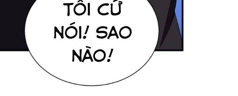 Cửa Hàng Đào Bảo Thông Tam Giới Chapter 197 - 33