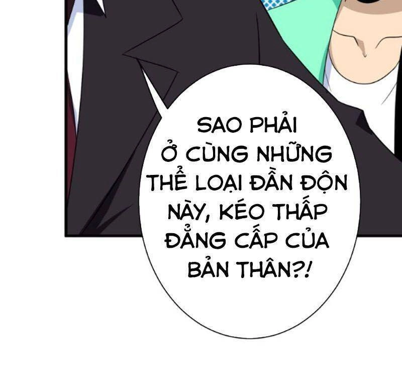 Cửa Hàng Đào Bảo Thông Tam Giới Chapter 197 - 35