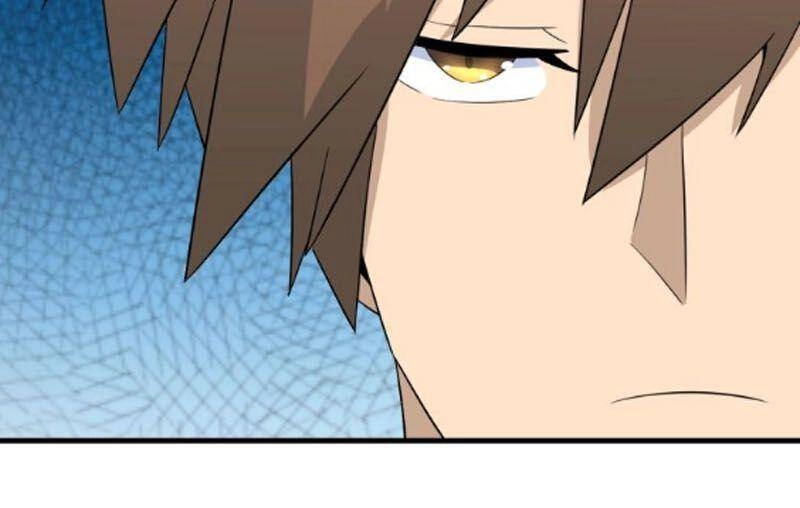 Cửa Hàng Đào Bảo Thông Tam Giới Chapter 197 - 39