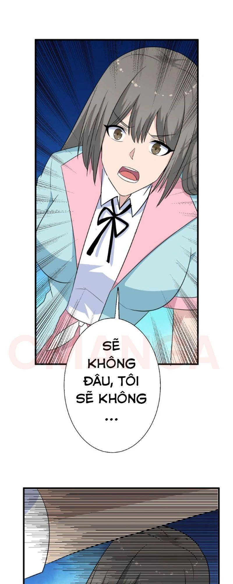 Cửa Hàng Đào Bảo Thông Tam Giới Chapter 197 - 40