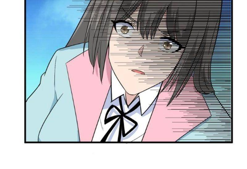 Cửa Hàng Đào Bảo Thông Tam Giới Chapter 197 - 41