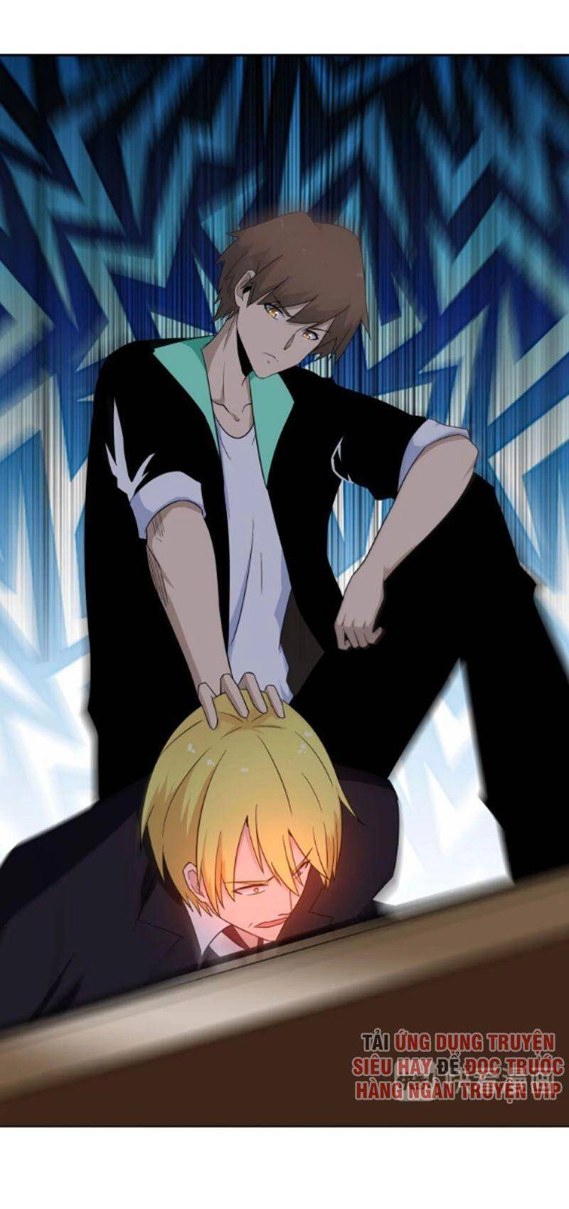 Cửa Hàng Đào Bảo Thông Tam Giới Chapter 197 - 42