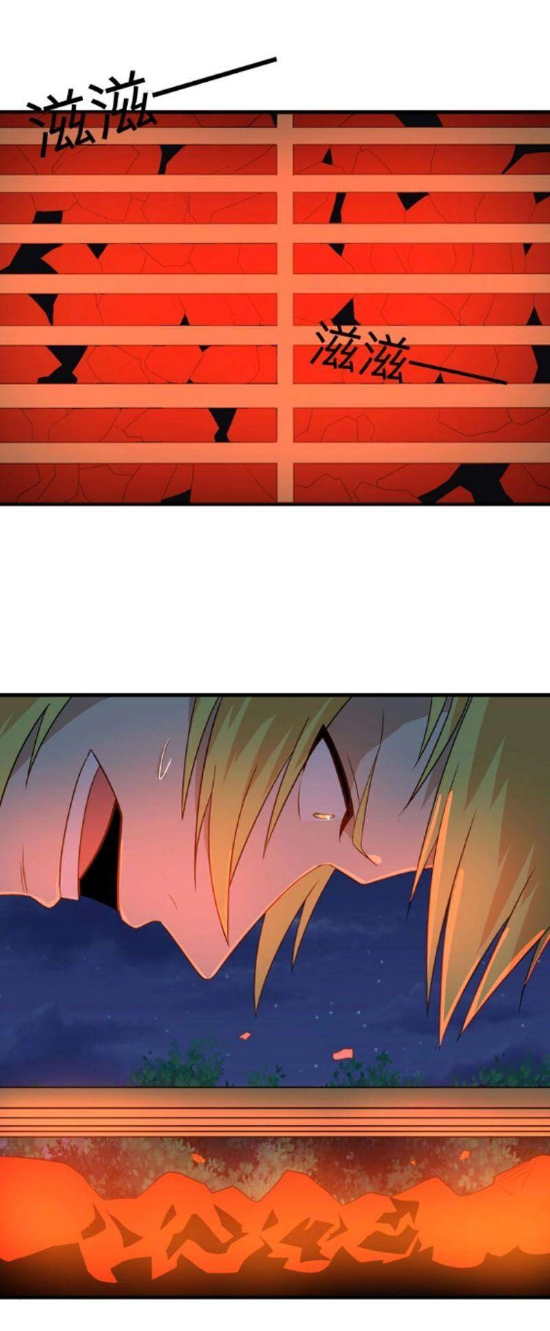 Cửa Hàng Đào Bảo Thông Tam Giới Chapter 197 - 43