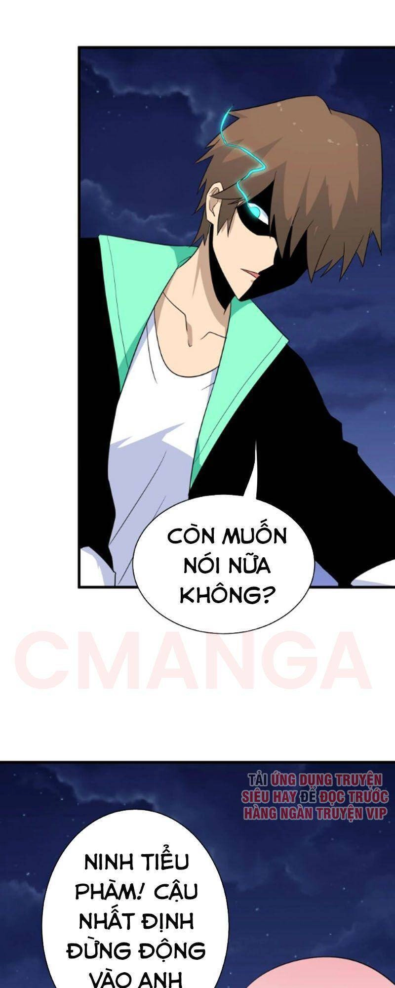 Cửa Hàng Đào Bảo Thông Tam Giới Chapter 197 - 44