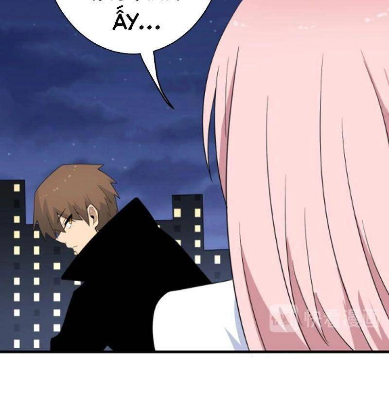 Cửa Hàng Đào Bảo Thông Tam Giới Chapter 197 - 45