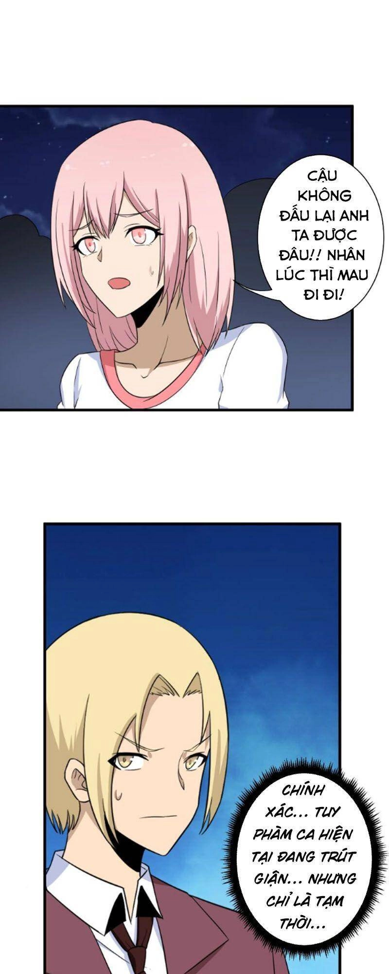 Cửa Hàng Đào Bảo Thông Tam Giới Chapter 197 - 46