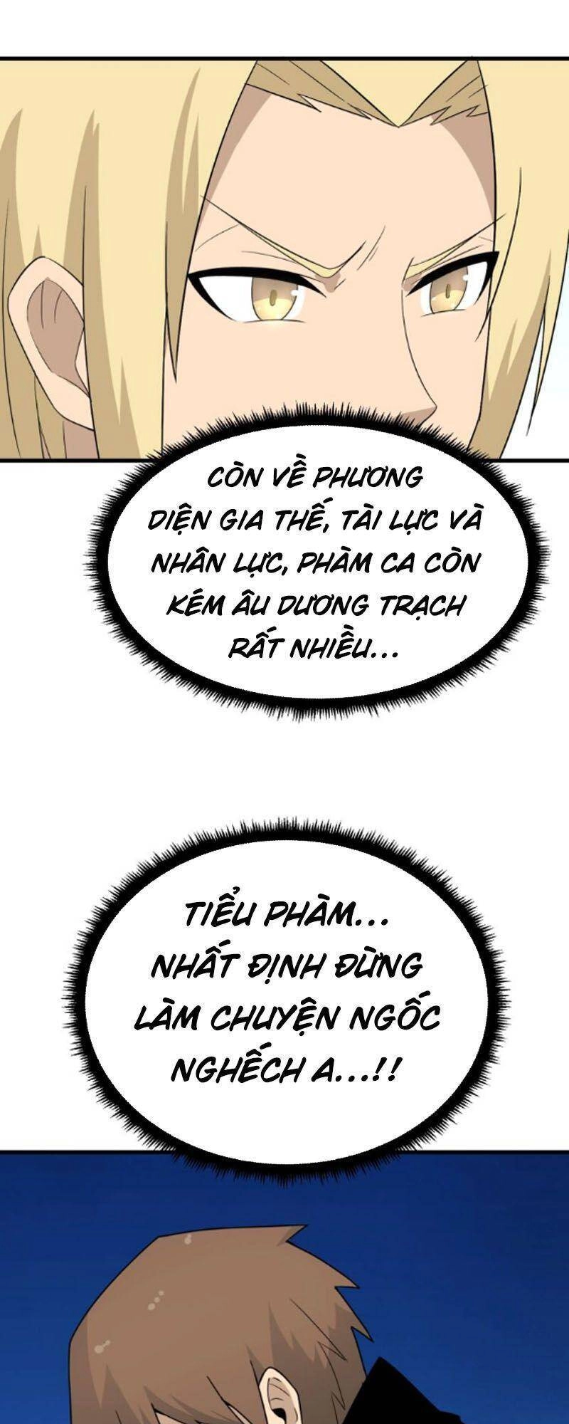 Cửa Hàng Đào Bảo Thông Tam Giới Chapter 197 - 48