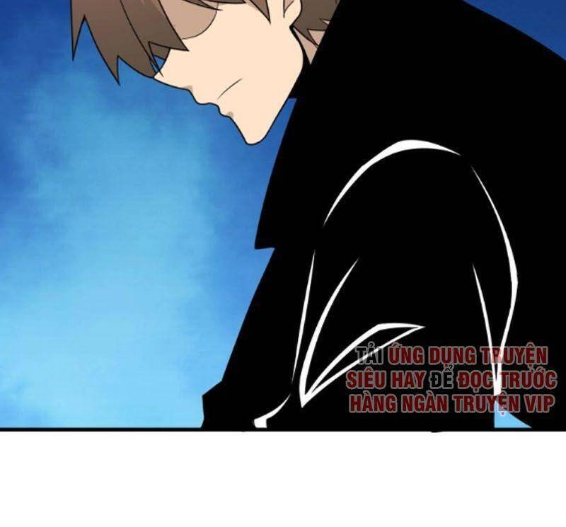 Cửa Hàng Đào Bảo Thông Tam Giới Chapter 197 - 49