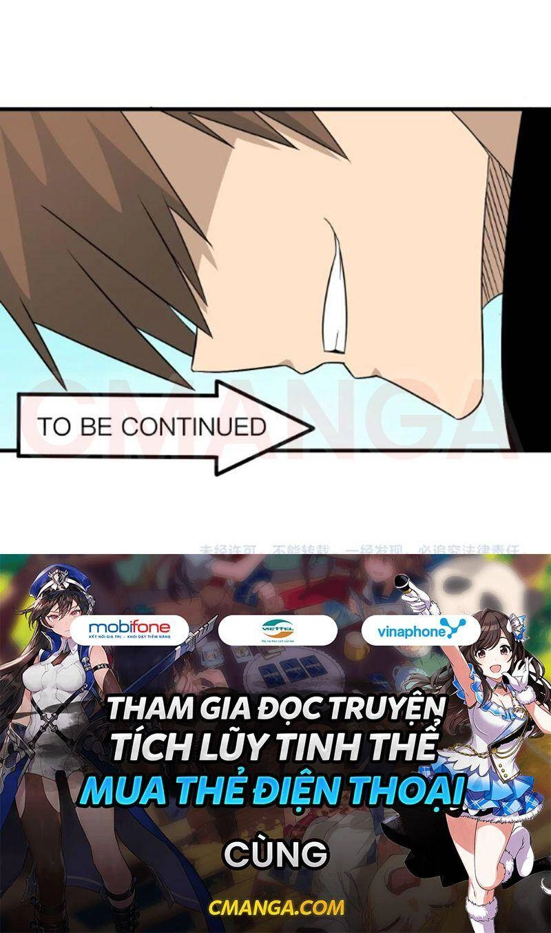 Cửa Hàng Đào Bảo Thông Tam Giới Chapter 197 - 50