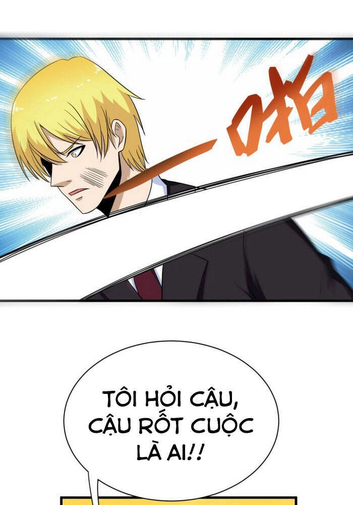 Cửa Hàng Đào Bảo Thông Tam Giới Chapter 198 - 6