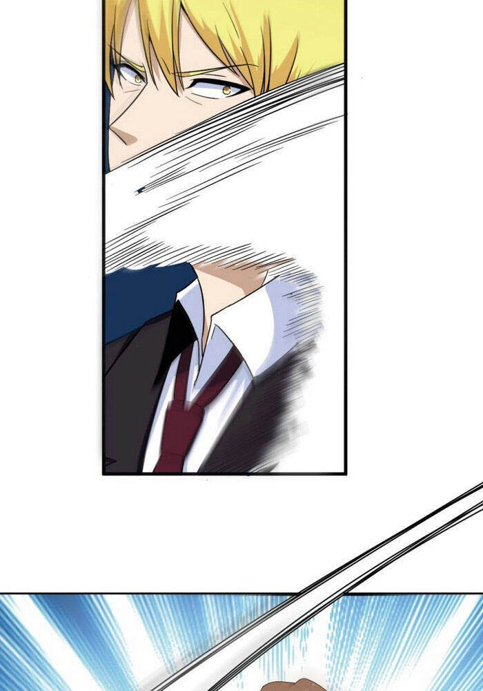 Cửa Hàng Đào Bảo Thông Tam Giới Chapter 198 - 8