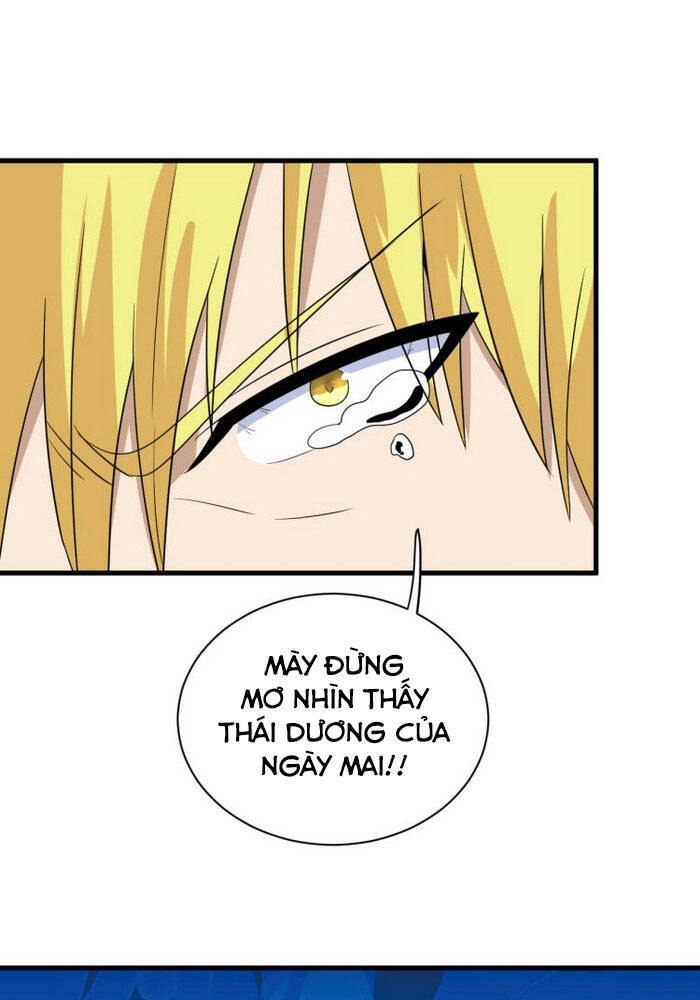 Cửa Hàng Đào Bảo Thông Tam Giới Chapter 198 - 12