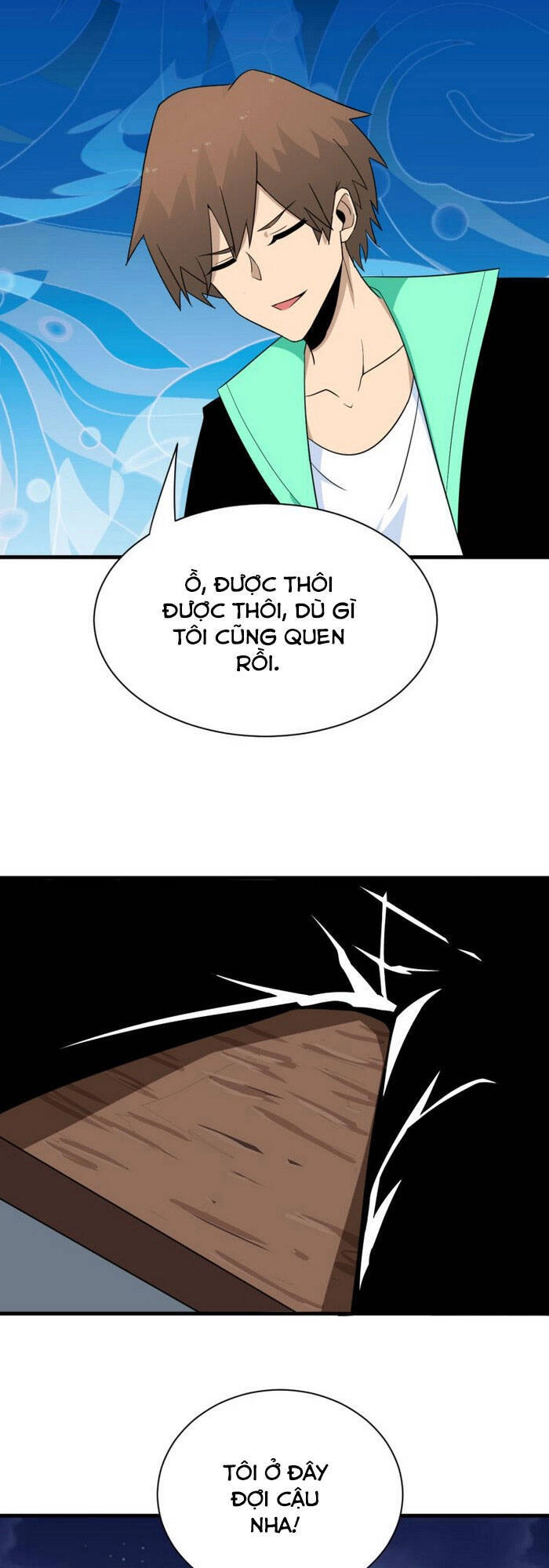 Cửa Hàng Đào Bảo Thông Tam Giới Chapter 198 - 13