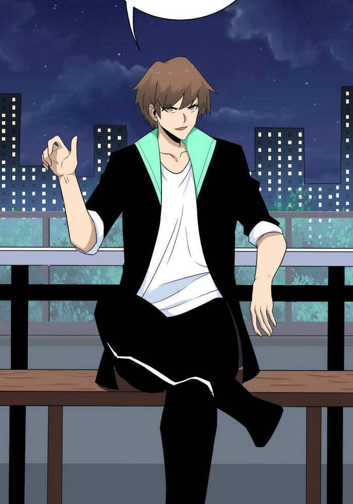 Cửa Hàng Đào Bảo Thông Tam Giới Chapter 198 - 14