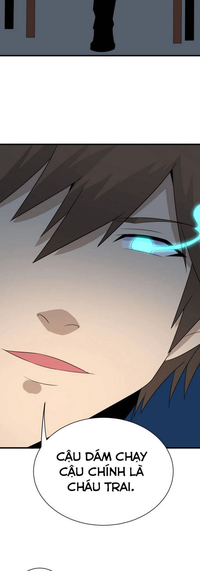 Cửa Hàng Đào Bảo Thông Tam Giới Chapter 198 - 15