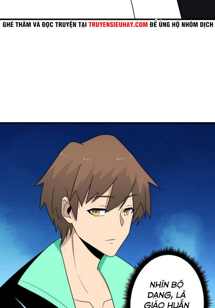 Cửa Hàng Đào Bảo Thông Tam Giới Chapter 198 - 21